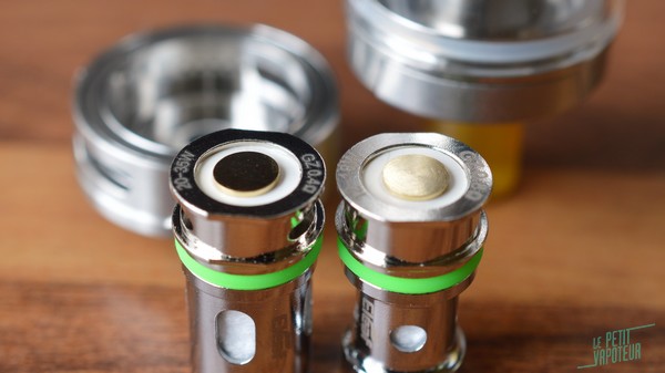 istick-pico-2-blog-le-petit-vapoteur (9)